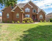 933 Jodi Lynn Trail, South Chesapeake image