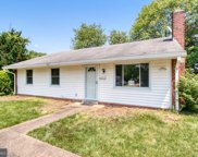 4011 Bryce Rd, Alexandria image