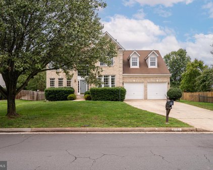 43848 Hartley Pl, Ashburn