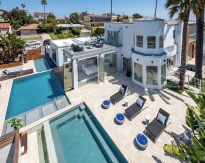 227  Waterview St, Playa Del Rey