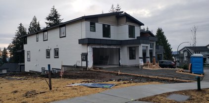 3504 Highland Drive, Coquitlam