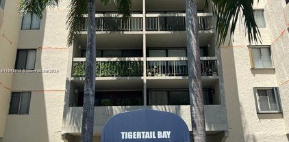 2715 Tigertail Ave Unit #401, Miami