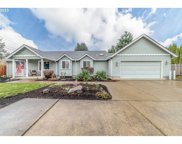 1161 MOLLY LN, Eugene image
