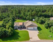 4610 PINE NEEDLE WAY, Wisconsin Rapids image
