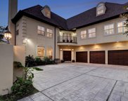 1726 Nantucket Drive, Houston image