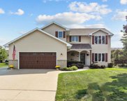 813 Kensington Road, Neenah image