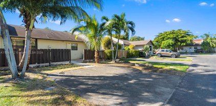 1328 Woodpecker St, Homestead