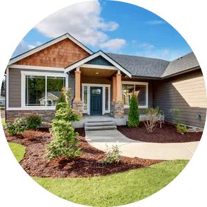 Home Value