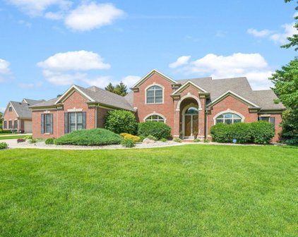 14681 Carrigan Court, Granger