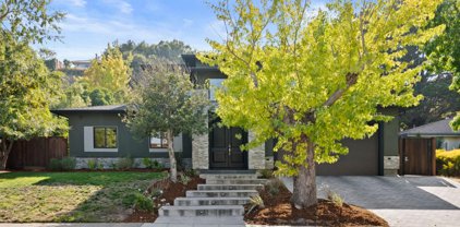 217 S Ashton AVE, Millbrae