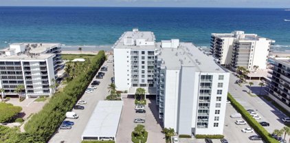 3450 S Ocean Boulevard Unit #201, Palm Beach