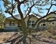 150 Hill Dr, Spring Branch image