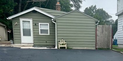 316 N Elmwood Drive, Aurora