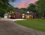 715 Commons Lakeview Drive, Huffman image
