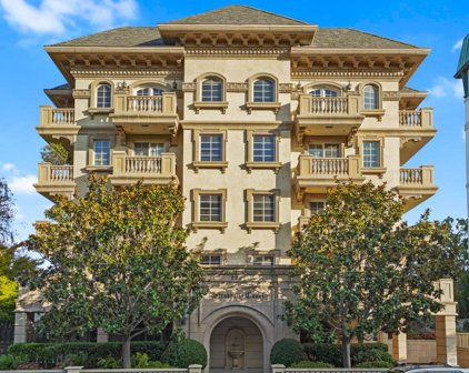 222 6th Avenue Unit #201, San Mateo