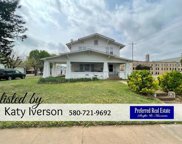 816 W Beech Ave, Duncan image