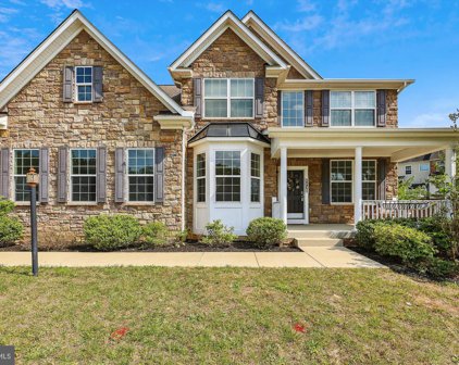 3301 Wendells Ln, Accokeek