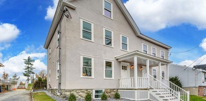1266 Main Street Unit 2, Concord