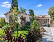 1143 S Alfred St, Los Angeles image