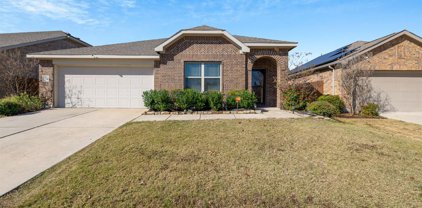 4105 Candleberry  Lane, Forney