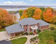 28129 Bayview Drive, Red Wing image