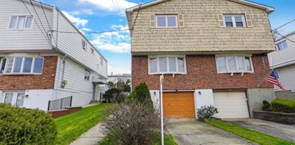 72 Boone Street, Staten Island