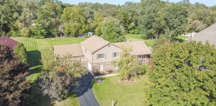 28824 W Rivers Edge Drive, Cary