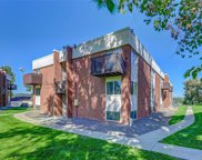 3623 S Sheridan Boulevard Unit 13, Lakewood image