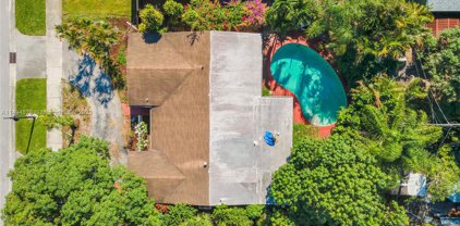 1351 Nw 56th Ave, Lauderhill
