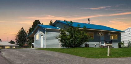 626 7th Avenue W, Columbia Falls