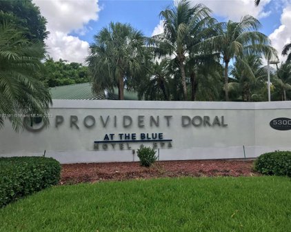5300 Nw 87th Ave Unit #902, Doral