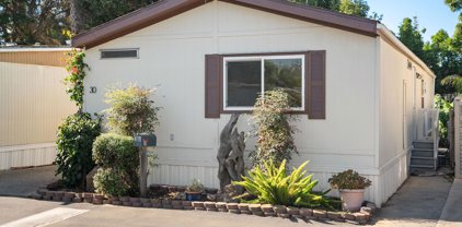 1210 Cacique Street Unit 30, Santa Barbara