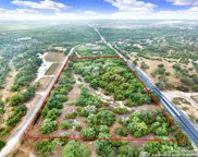 1732 Herbelin Rd, New Braunfels image