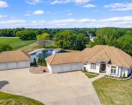 29404 SE Moreland School Road, Blue Springs