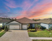 9913 Pier Point Terrace, Parrish image