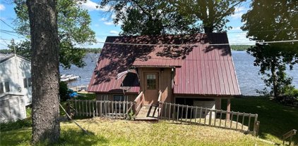 3470 County Route 6, Morristown-406089