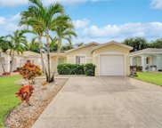 4658 Sw 12th Ct, Deerfield Beach image