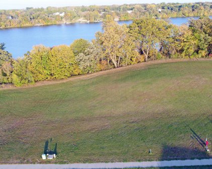 4497 Redbird Lane SE, Alexandria