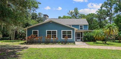275 N Jungle Road, Geneva