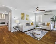 2309  Arizona Ave, Santa Monica image
