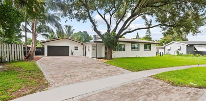 2320 Sw 36th Ave, Fort Lauderdale