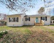 16010 Edgewood  Drive, Chester image