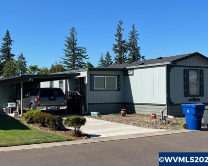 5707 Tumbleweed Cir, Salem