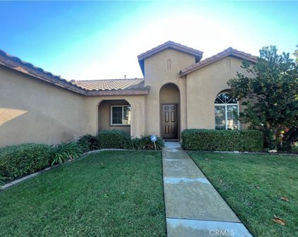 18525 Hilldale Lane, Lake Elsinore