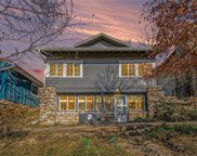 302 W Lake Forest Drive W, Bonner Springs image