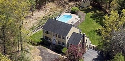 3 Vose Hill Road, Westford