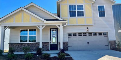 2705 Hattie  Street Unit #487, Monroe