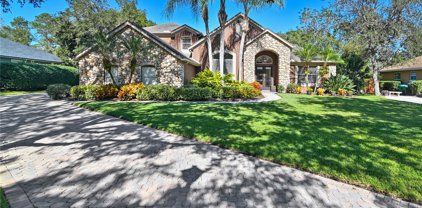 168 Seville Chase Drive, Winter Springs