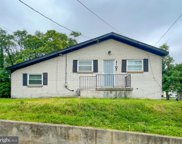 1107 Booth Ln, Capitol Heights image