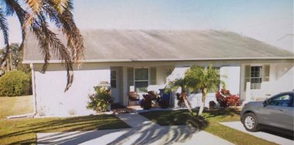 2949 Westmoreland Court, New Port Richey